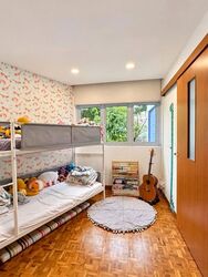 Blk 236 Lorong 1 Toa Payoh (Toa Payoh), HDB Executive #638222951